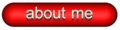 button_aboutme.jpg (4440 bytes)