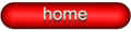 button_home.jpg (3881 bytes)