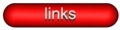 button_links.jpg (3850 bytes)