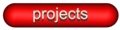 button_projects.jpg (4197 bytes)