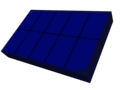 pv_panels.jpg (6191 bytes)