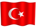 turk_bayr.jpg (8863 bytes)