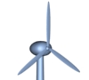 wind_turbine.jpg (3452 bytes)